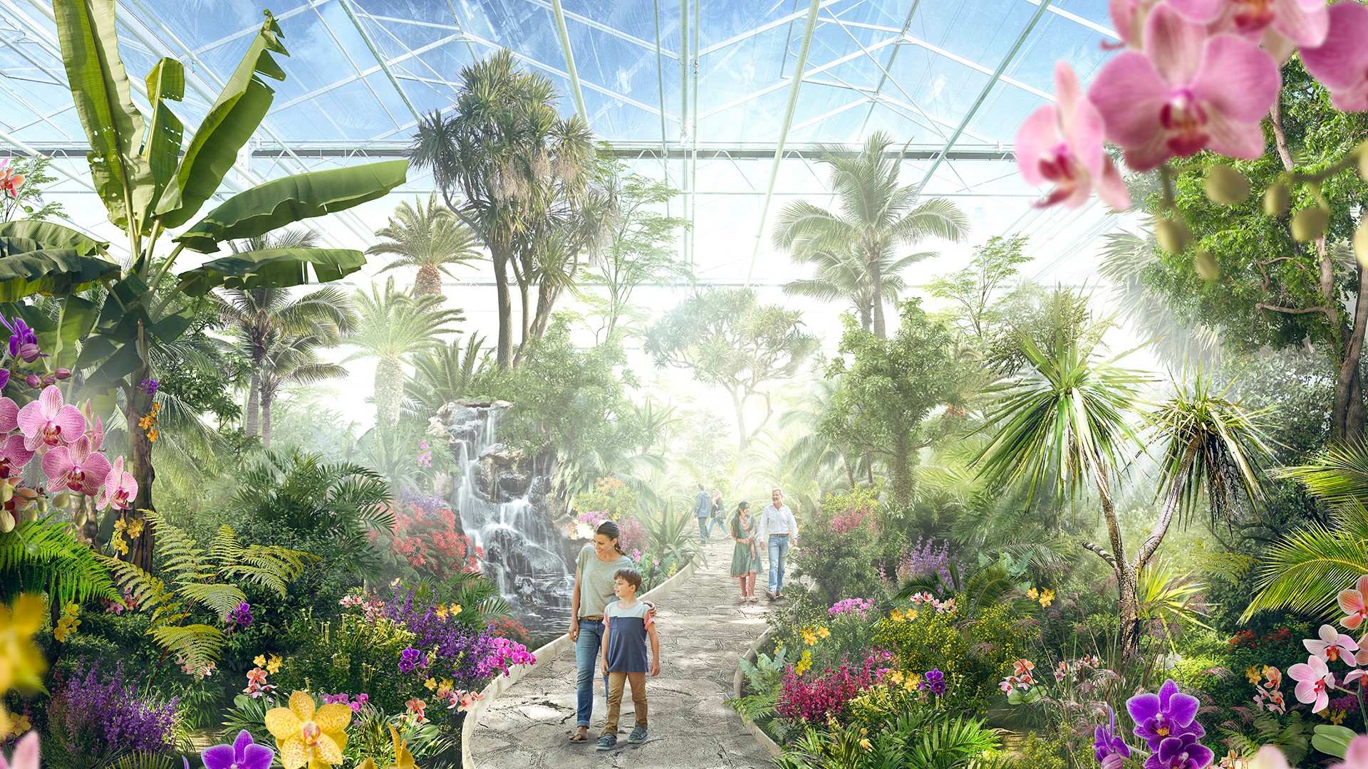 https://www.foodforum.nl/wp-content/uploads/2020/12/Floriade_Greenhouse_Landscape_RGB-Digital-2-Large.jpg